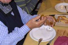 la-carica-dei-101_21-09-12_133