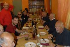 la-carica-dei-101_21-09-12_134