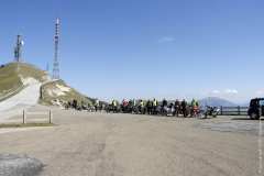 la-carica-dei-101_21-09-12_138