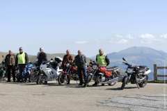 la-carica-dei-101_21-09-12_139