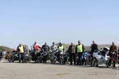 la-carica-dei-101_21-09-12_140