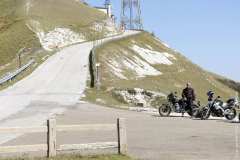 la-carica-dei-101_21-09-12_142