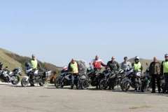 la-carica-dei-101_21-09-12_143
