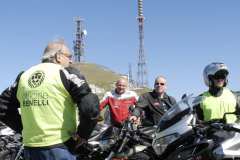 la-carica-dei-101_21-09-12_144