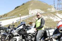 la-carica-dei-101_21-09-12_145