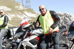 la-carica-dei-101_21-09-12_146