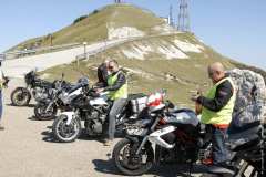 la-carica-dei-101_21-09-12_148