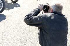 la-carica-dei-101_21-09-12_149