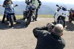 la-carica-dei-101_21-09-12_150