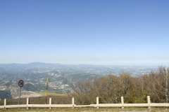 la-carica-dei-101_21-09-12_151