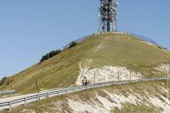 la-carica-dei-101_21-09-12_156