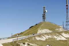 la-carica-dei-101_21-09-12_157