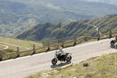 la-carica-dei-101_21-09-12_158