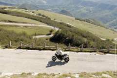 la-carica-dei-101_21-09-12_159