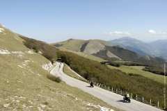 la-carica-dei-101_21-09-12_161