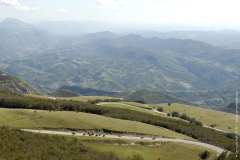 la-carica-dei-101_21-09-12_162