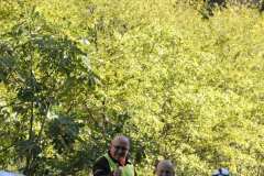la-carica-dei-101_21-09-12_173