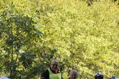 la-carica-dei-101_21-09-12_174