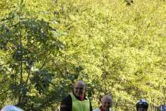 la-carica-dei-101_21-09-12_175