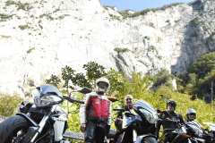 la-carica-dei-101_21-09-12_177