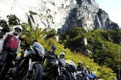 la-carica-dei-101_21-09-12_178
