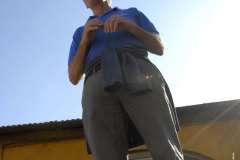la-carica-dei-101_22-09-12_002