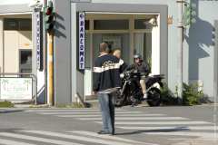 la-carica-dei-101_22-09-12_003