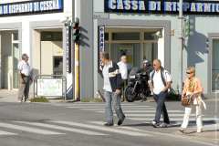la-carica-dei-101_22-09-12_004