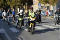 la-carica-dei-101_22-09-12_005