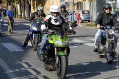 la-carica-dei-101_22-09-12_006