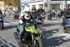 la-carica-dei-101_22-09-12_007