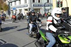 la-carica-dei-101_22-09-12_008