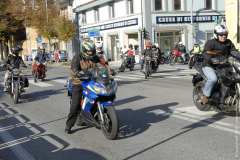 la-carica-dei-101_22-09-12_009