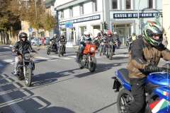 la-carica-dei-101_22-09-12_010