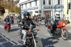 la-carica-dei-101_22-09-12_011