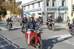 la-carica-dei-101_22-09-12_012