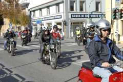 la-carica-dei-101_22-09-12_013