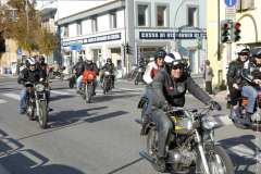 la-carica-dei-101_22-09-12_014