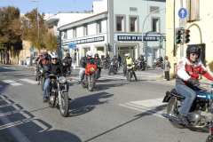 la-carica-dei-101_22-09-12_015