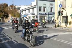 la-carica-dei-101_22-09-12_016