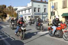 la-carica-dei-101_22-09-12_017