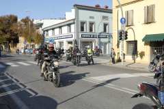 la-carica-dei-101_22-09-12_018