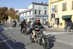 la-carica-dei-101_22-09-12_019