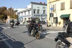 la-carica-dei-101_22-09-12_020