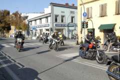 la-carica-dei-101_22-09-12_021