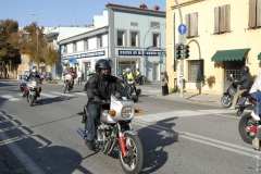 la-carica-dei-101_22-09-12_022