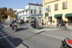 la-carica-dei-101_22-09-12_023