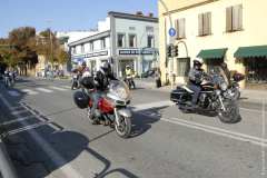la-carica-dei-101_22-09-12_024