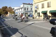 la-carica-dei-101_22-09-12_025