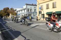 la-carica-dei-101_22-09-12_026
